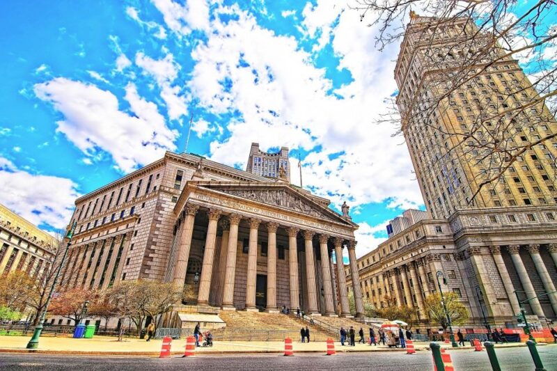 wwii-and-american-war-history-private-tour-2