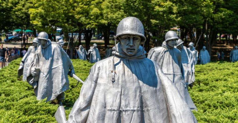 wwii-and-american-war-history-private-tour-2