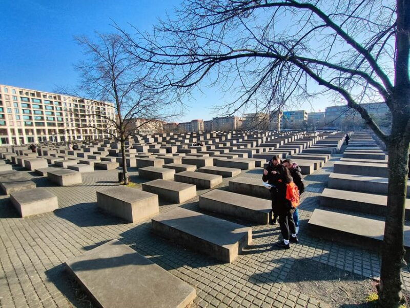 wwii-and-cold-war-tour-the-traces-of-third-reich-in-berlin