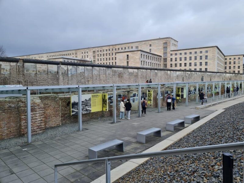 wwii-and-cold-war-tour-the-traces-of-third-reich-in-berlin