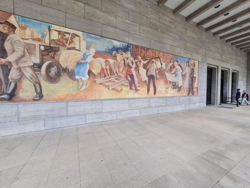 wwii-and-cold-war-tour-the-traces-of-third-reich-in-berlin