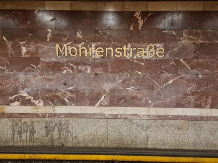 wwii-and-cold-war-tour-the-traces-of-third-reich-in-berlin