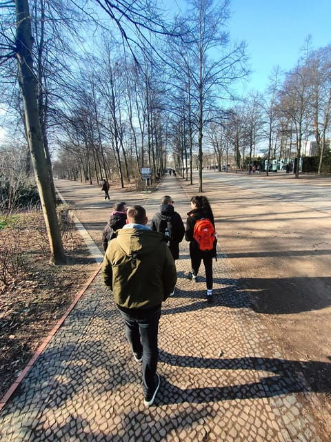 wwii-and-cold-war-tour-the-traces-of-third-reich-in-berlin