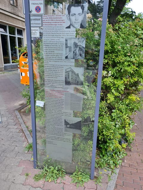 wwii-and-cold-war-tour-the-traces-of-third-reich-in-berlin