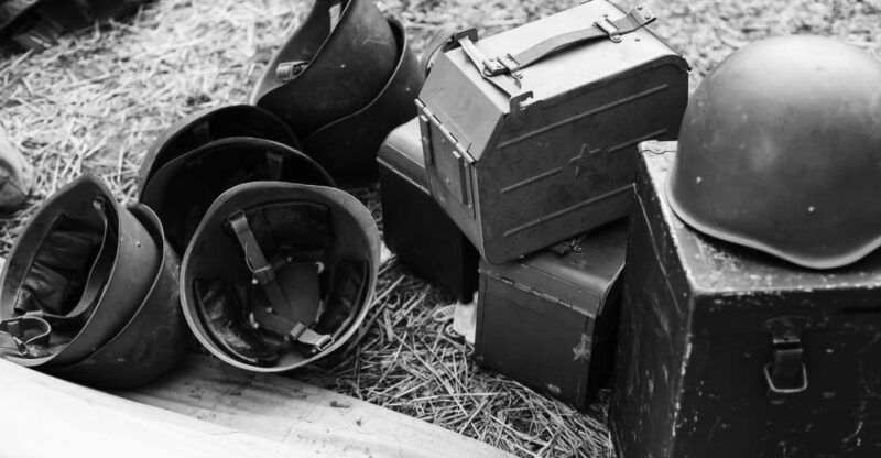 wwii-and-communism-history-in-pragues-old-town-private-tour