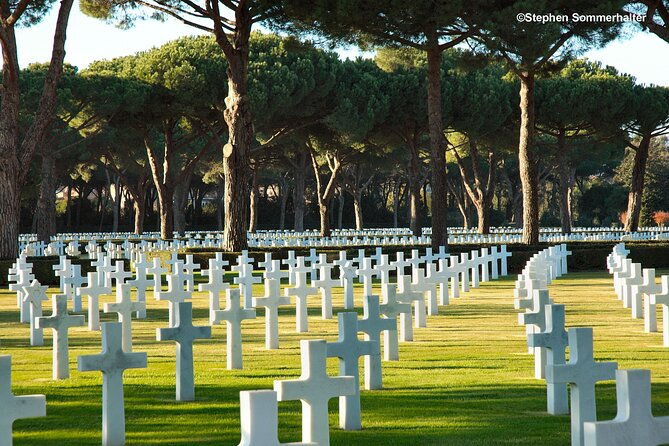 wwii-anzio-and-surroundings-veteran-private-tour