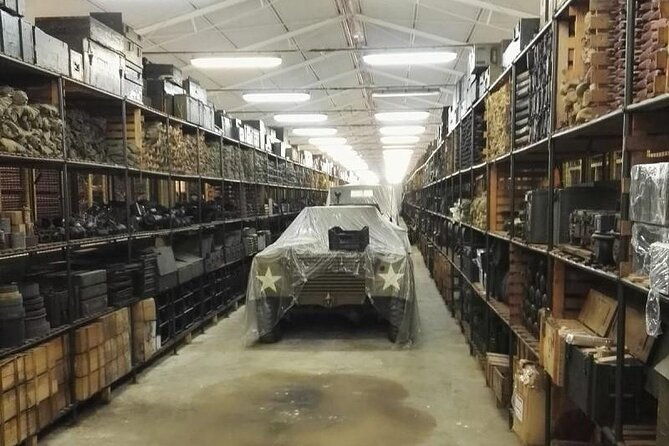 wwii-anzio-and-surroundings-veteran-private-tour