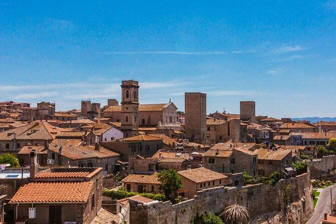 wwii-anzio-and-surroundings-veteran-private-tour