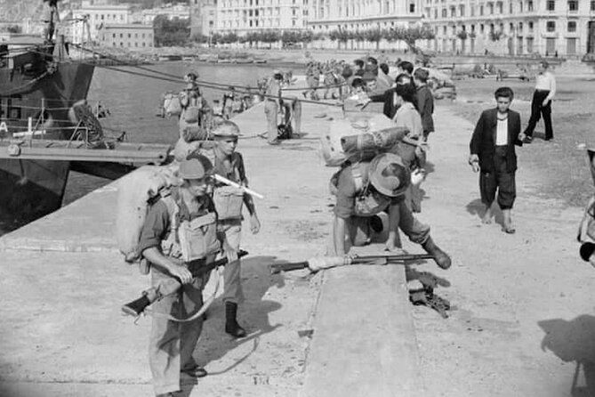 wwii-battlefields-anzio-and-nettuno-d-day-landings-fullday-from-rome-2