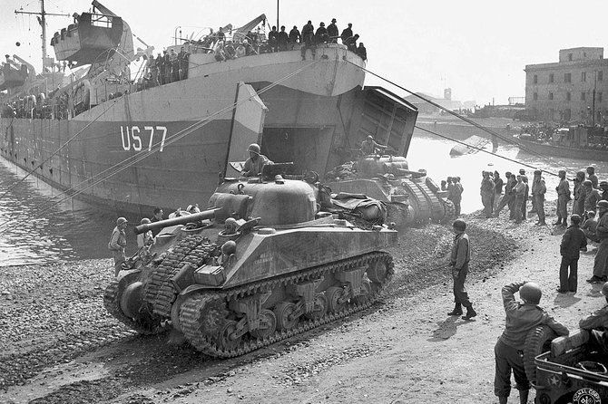 wwii-battlefields-anzio-and-nettuno-d-day-landings-fullday-from-rome-2