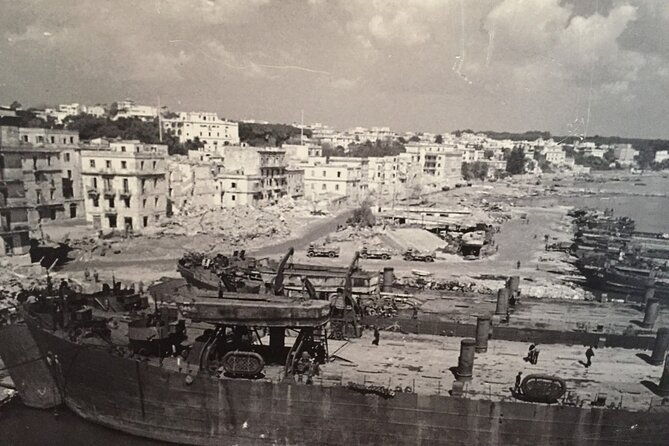 wwii-battlefields-anzio-and-nettuno-d-day-landings-fullday-from-rome-2