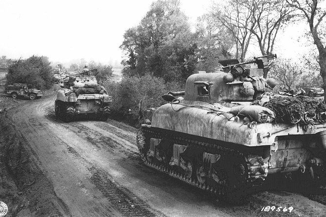 wwii-battlefields-anzio-and-nettuno-d-day-landings-fullday-from-rome-2