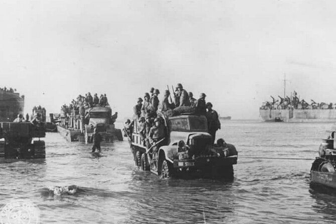 wwii-battlefields-anzio-and-nettuno-d-day-landings-fullday-from-rome-2