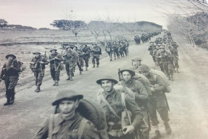 wwii-battlefields-anzio-and-nettuno-d-day-landings-fullday-from-rome