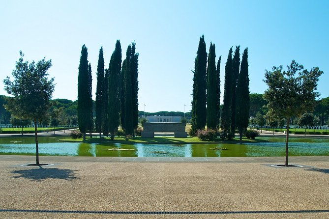 wwii-battlefields-anzio-and-nettuno-d-day-landings-fullday-from-rome