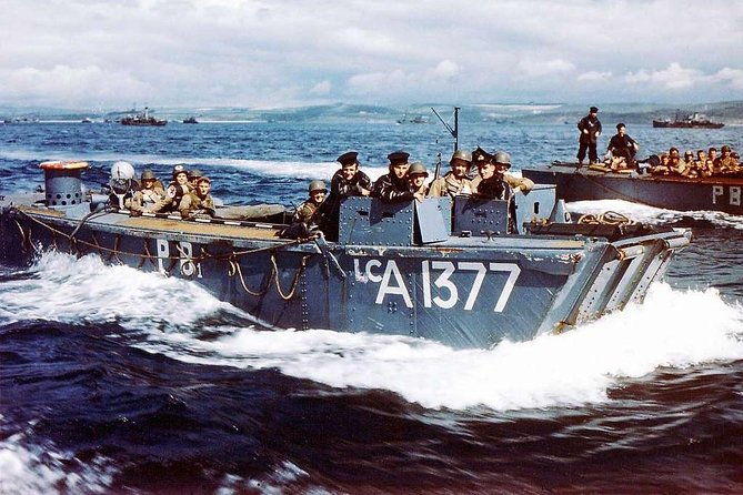 wwii-battlefields-anzio-and-nettuno-d-day-landings-fullday-from-rome