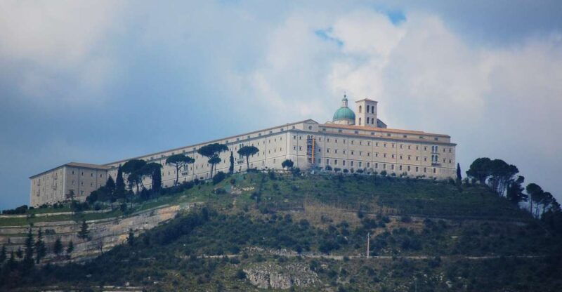 wwii-battlefields-montecassino-and-rapido-river-from-rome-2