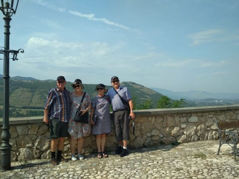 wwii-battlefields-montecassino-and-rapido-river-from-rome-2