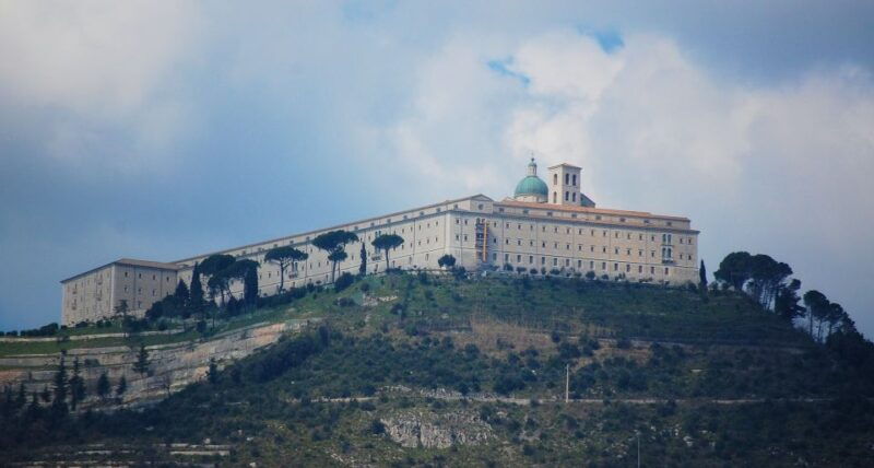 wwii-battlefields-montecassino-and-rapido-river-from-rome-2