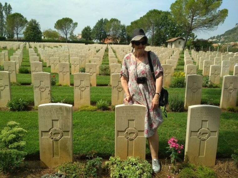 wwii-battlefields-montecassino-and-rapido-river-from-rome-2