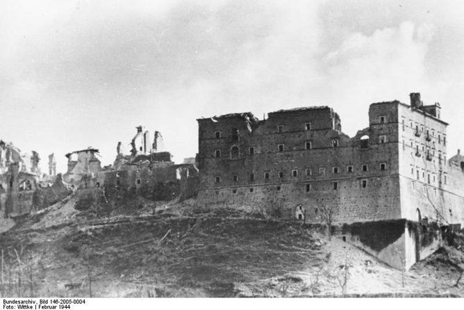 wwii-battlefields-montecassino-and-rapido-river-from-rome