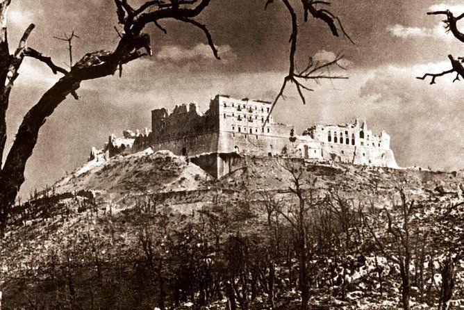 wwii-battlefields-montecassino-and-rapido-river-from-rome