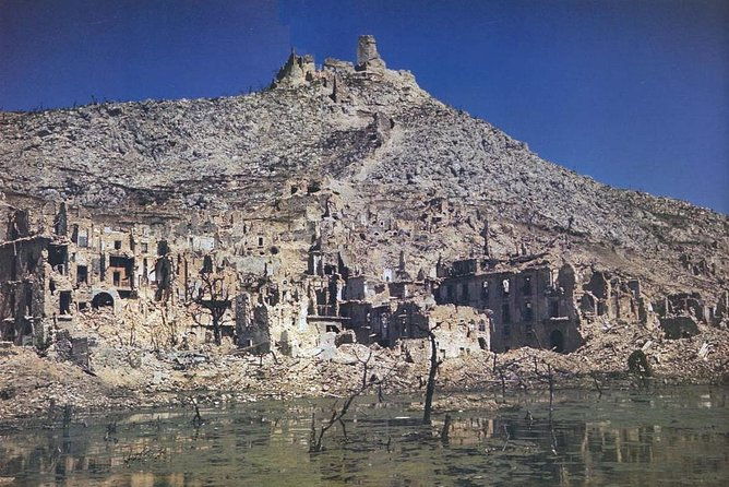 wwii-battlefields-montecassino-and-rapido-river-from-rome