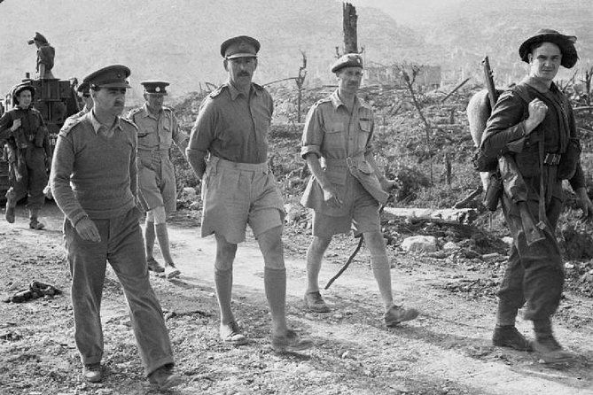 wwii-battlefields-montecassino-and-rapido-river-from-rome