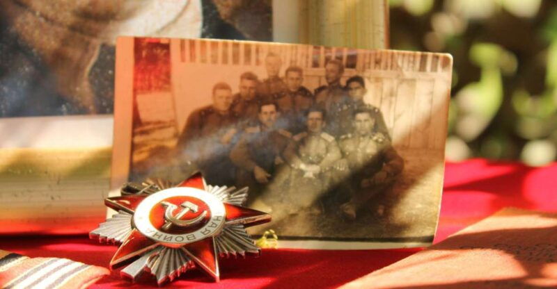 wwii-history-in-berlin-private-tour-german-russian-museum