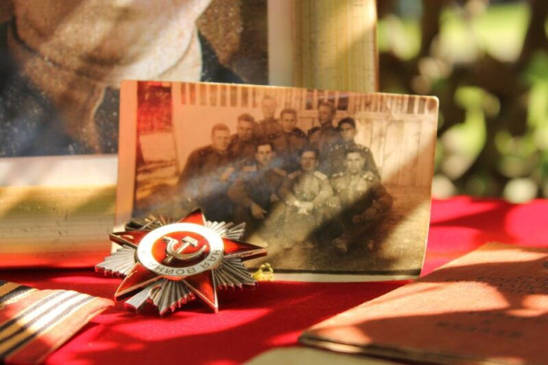 wwii-history-in-berlin-private-tour-german-russian-museum