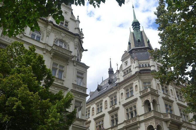 wwii-in-prague-tour-the-crypt-of-operation-anthropoid