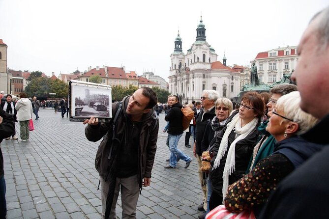 wwii-in-prague-tour-the-crypt-of-operation-anthropoid
