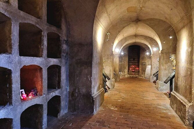wwii-in-prague-tour-the-crypt-of-operation-anthropoid