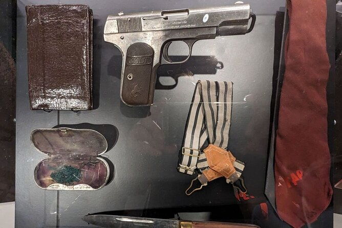 wwii-in-prague-tour-the-crypt-of-operation-anthropoid