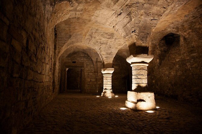 wwii-in-prague-tour-the-crypt-of-operation-anthropoid