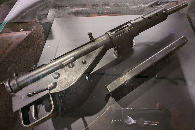 wwii-in-prague-tour-the-crypt-of-operation-anthropoid