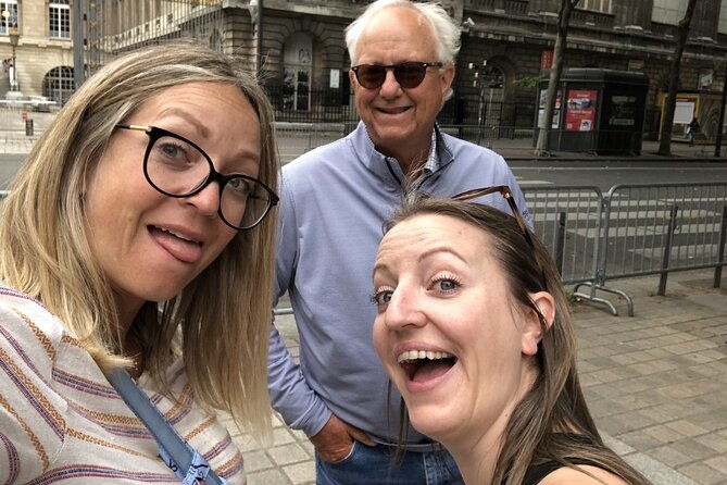 wwii-occupation-liberation-quest-experience-in-paris