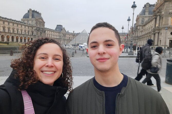 wwii-occupation-liberation-quest-experience-in-paris