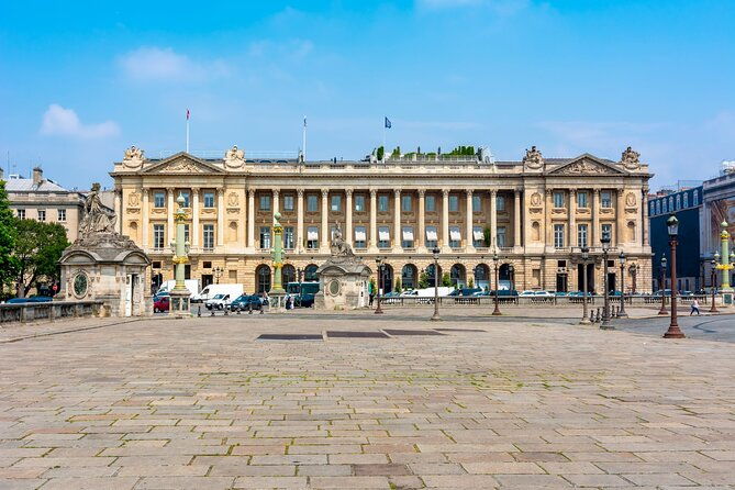 wwii-occupation-liberation-quest-experience-in-paris