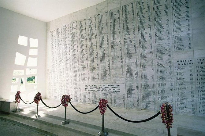 wwii-pearl-harbor-heroes-deluxe-tour