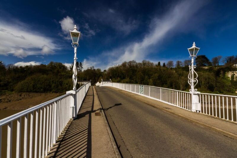 wye-valley-tintern-abbey-escape-from-cardiff