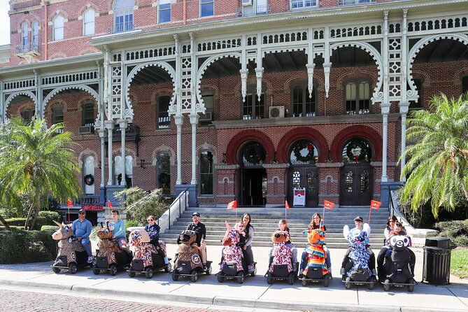 wyld-things-rydables-tour-of-tampa