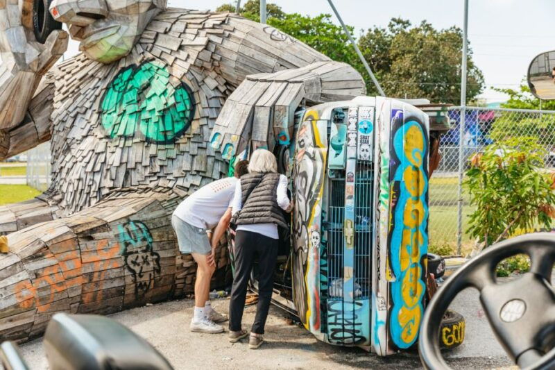 wynwood-art-district-1-hour-street-art-tour-by-golf-cart