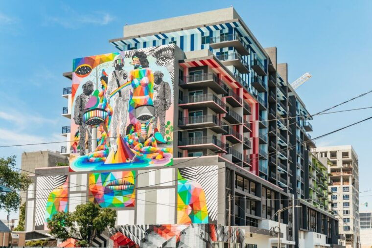 wynwood-art-district-1-hour-street-art-tour-by-golf-cart