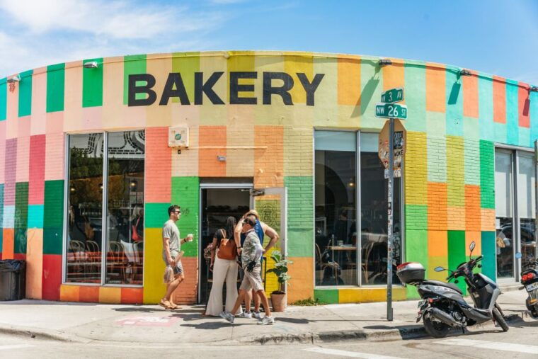 wynwood-art-district-1-hour-street-art-tour-by-golf-cart