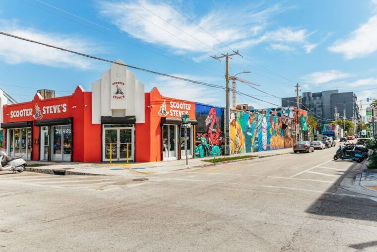 wynwood-art-district-1-hour-street-art-tour-by-golf-cart