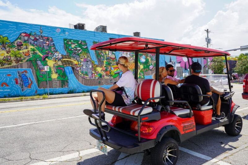 wynwood-art-district-1-hour-wynwood-buggies-street-art-tour
