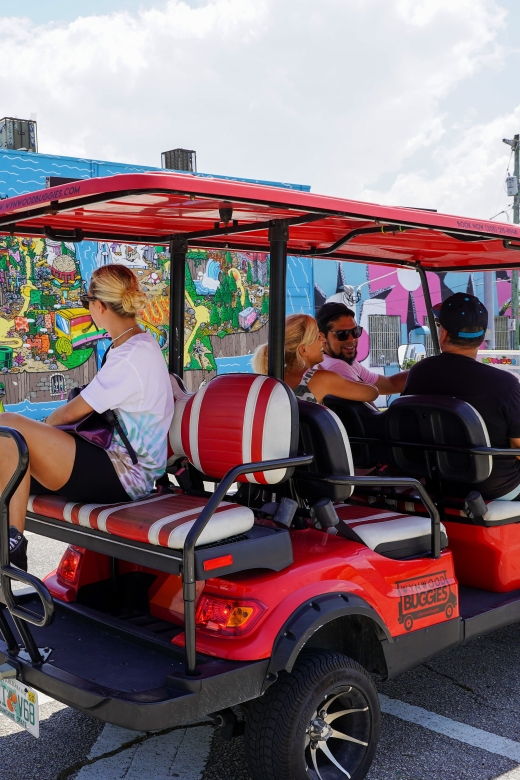 wynwood-art-district-1-hour-wynwood-buggies-street-art-tour