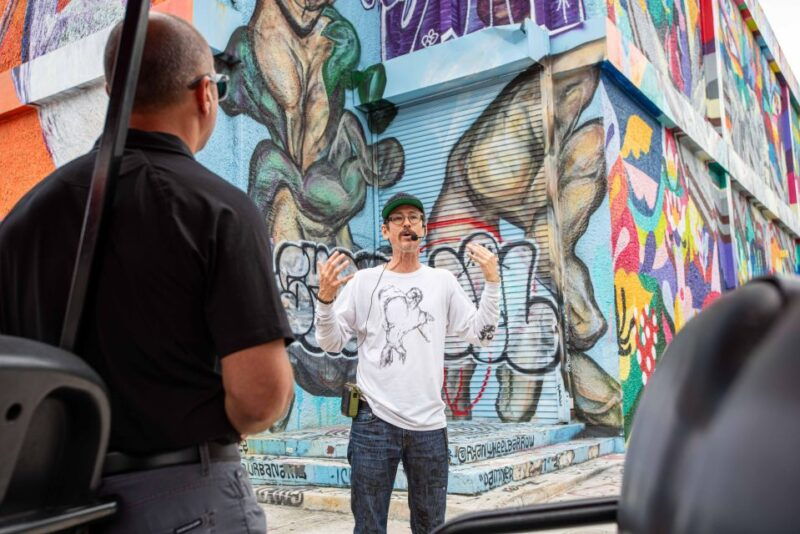wynwood-art-district-1-hour-wynwood-buggies-street-art-tour