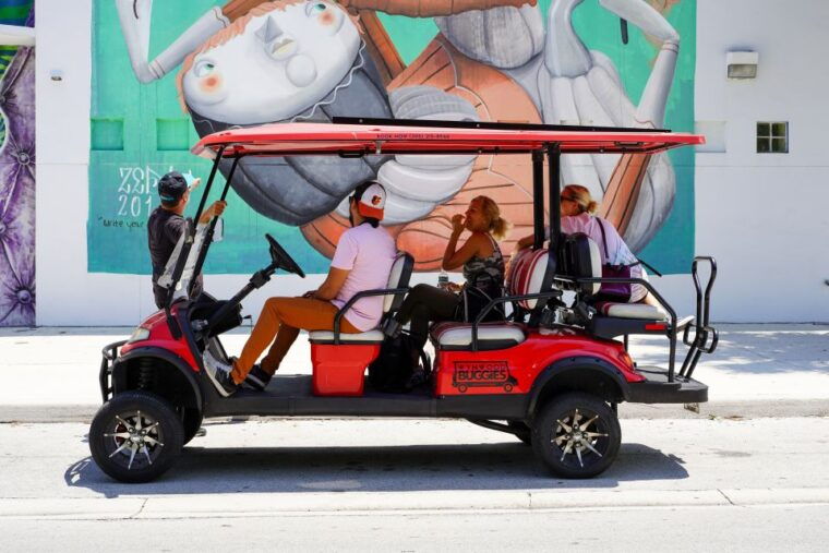 wynwood-art-district-1-hour-wynwood-buggies-street-art-tour